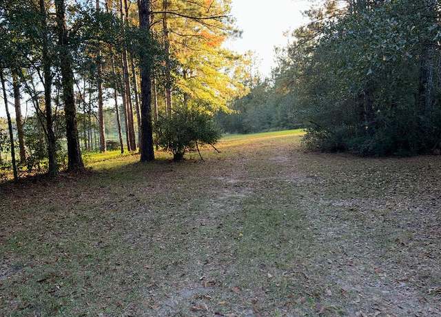 Property at 0 St Angelo Ln, Poplarville, MS 39470