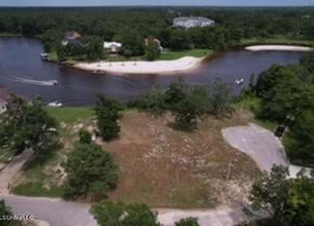 Property at Woodland Cir, Biloxi, MS 39532