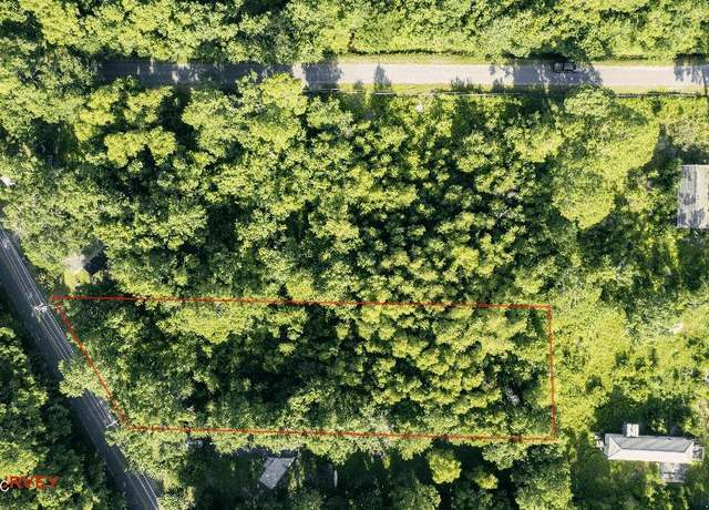 Property at 8604 Point Aux Chenes Rd, Ocean Springs, MS 39564