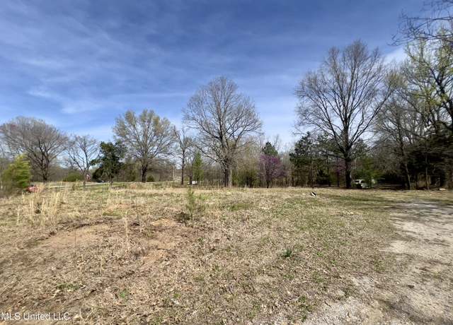 Property at Frisco Ln, Red Banks, MS 38661