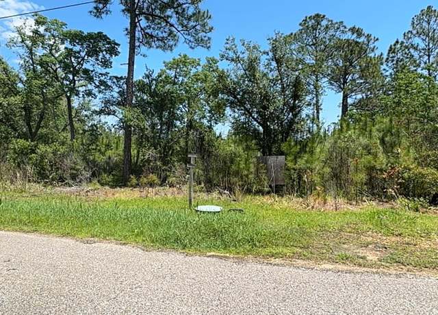 Property at 9078 Bayou Dr, Bay Saint Louis, MS 39520