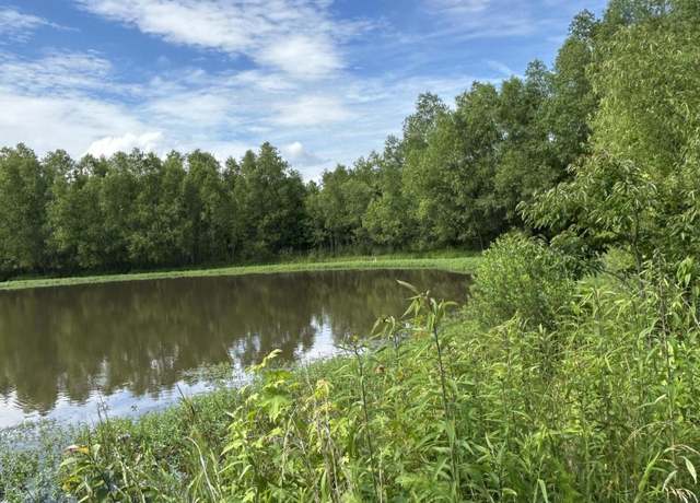 Property at Yellowdog Road Rd, Senatobia, MS 38668