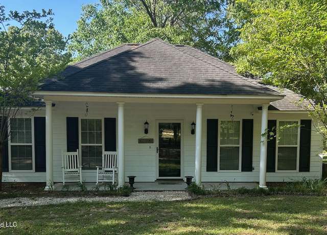 Property at 107 Claire Ln, Lucedale, MS 39452, 2 beds, 2 baths