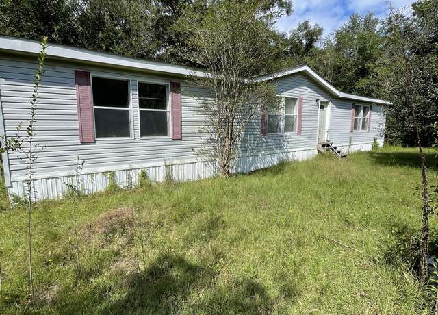 Property at 22451 N Pine Ext, Pass Christian, MS 39571, 3 beds, 2 baths
