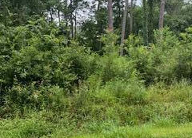 Property at 1181 Loraine St, Ocean Springs, MS 39564