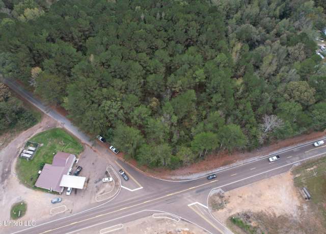 Property at Highway 16, Canton, MS 39046