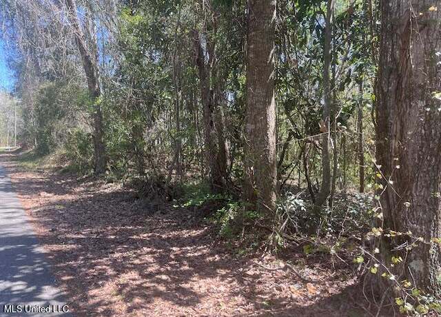 Property at Lot 21 Hickory Dr, Ocean Springs, MS 39564