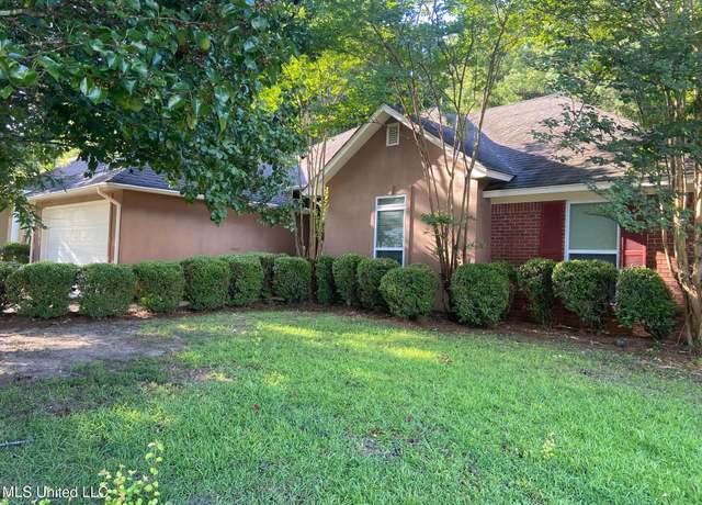 Property at 270 Azalea Ct, Brandon, MS 39047, 3 beds, 2 baths