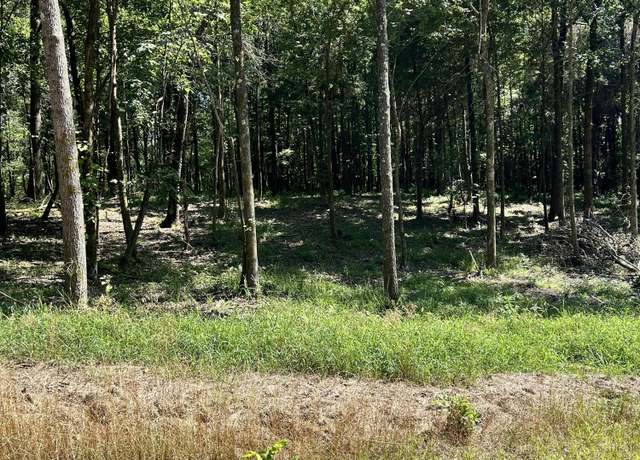 Property at 5167 S Hwy 51, Hernando, MS 38632