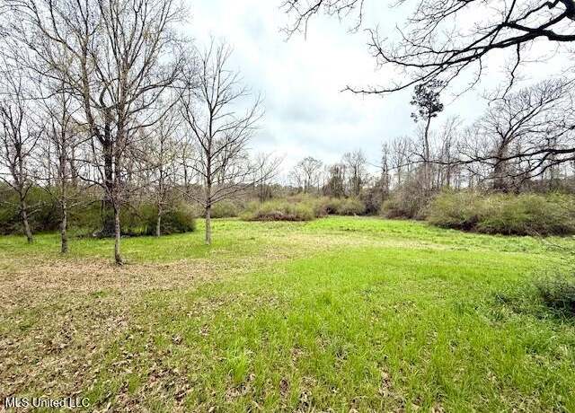 Property at Hwy 568 W, Magnolia, MS 39652