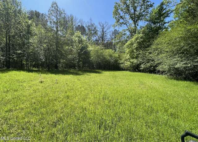 Property at 00 Us Highway 51, Pickens, MS 39146