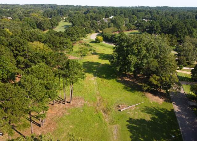 Property at Annandale Dr, Madison, MS 39110