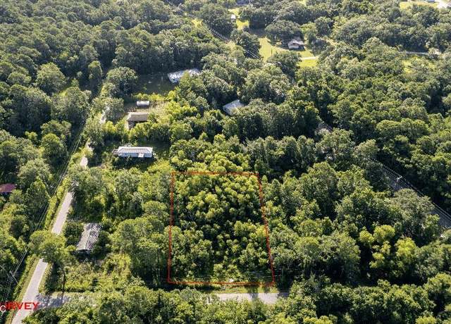 Property at 1920 S 11th St, Ocean Springs, MS 39564