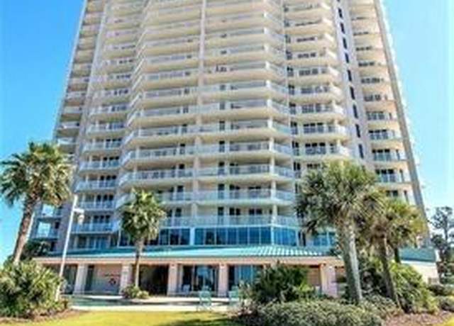 Property at 2668 Beach Blvd #1406, Biloxi, MS 39531, 3 beds, 3 baths