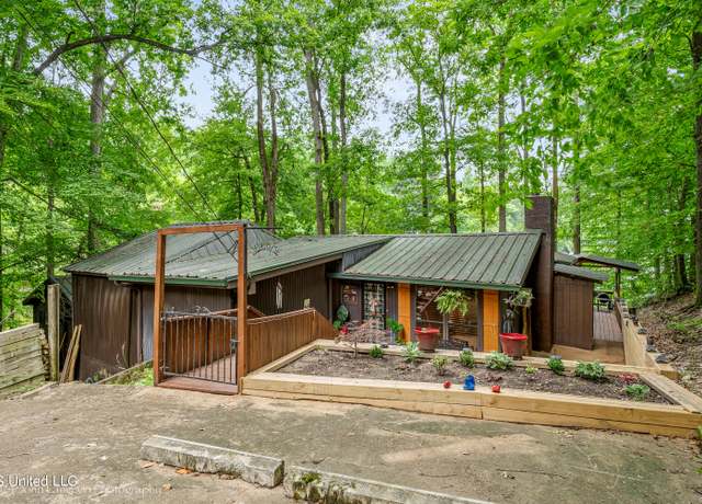 Property at 3620 Councils Fiord, Hernando, MS 38632, 1 bed, 1 bath