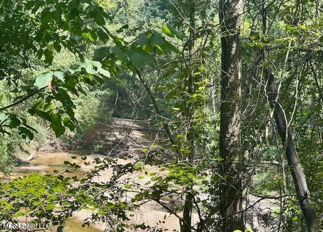 Property at Darrington Rd, Crosby, MS 39633