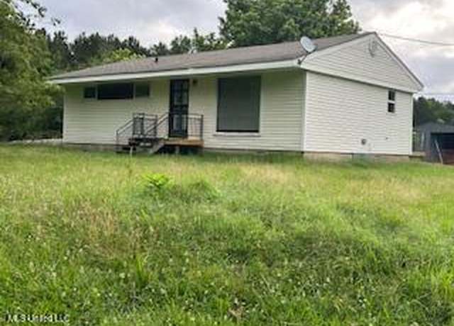 Property at 2208 Bend Rd, Coldwater, MS 38618