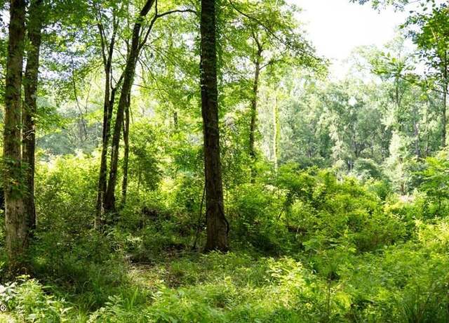 Property at 5498 Old Liberty Rd, Clinton, LA 70722
