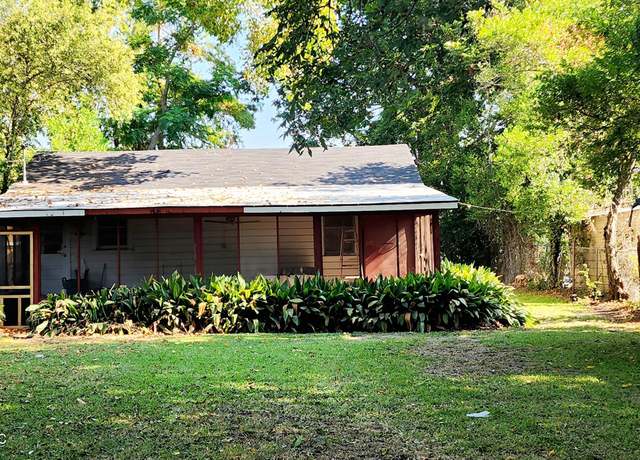 Property at 1330 Highway 569, Ferriday, LA 71334, 2 beds, 1 bath