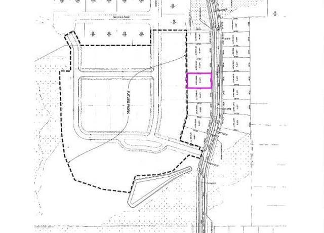 Property at Orchard St, Gulfport, MS 39503