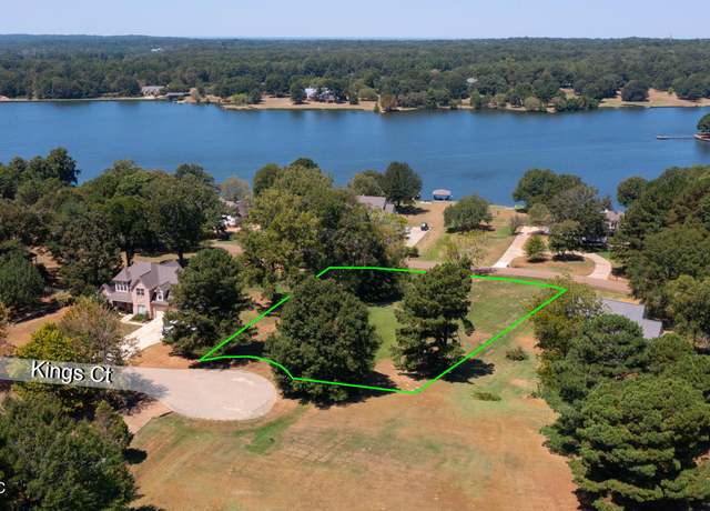 Property at 265 Dover Ln, Madison, MS 39110