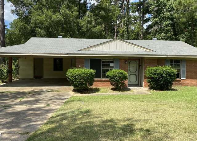 Property at 119 Hill Cir, Pearl, MS 39208, 3 beds, 2 baths