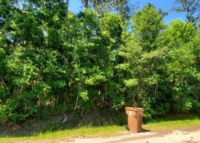 Property at 0 9th St Lot 3, Long Beach, MS 39560