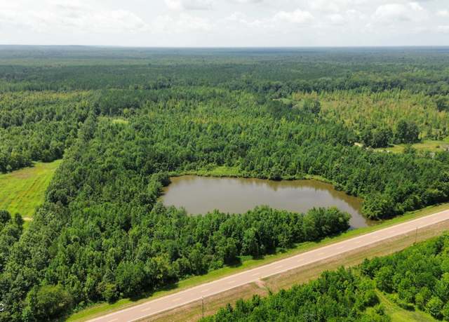 Property at Hwy 8, Holcomb, MS 38940