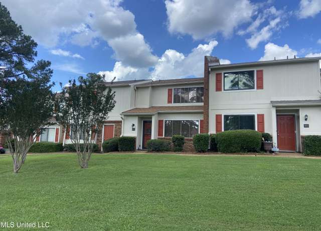 Property at 404 Lakebend Pl, Brandon, MS 39042, 2 beds, 1.5 baths