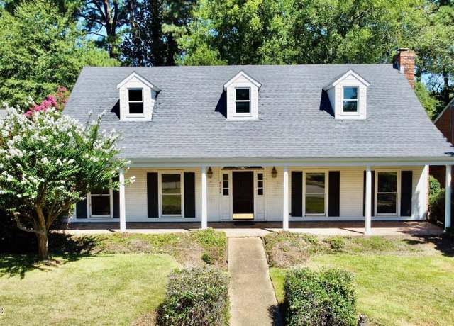 Property at 408 Northpointe Pkwy, Jackson, MS 39211, 3 beds, 2.5 baths