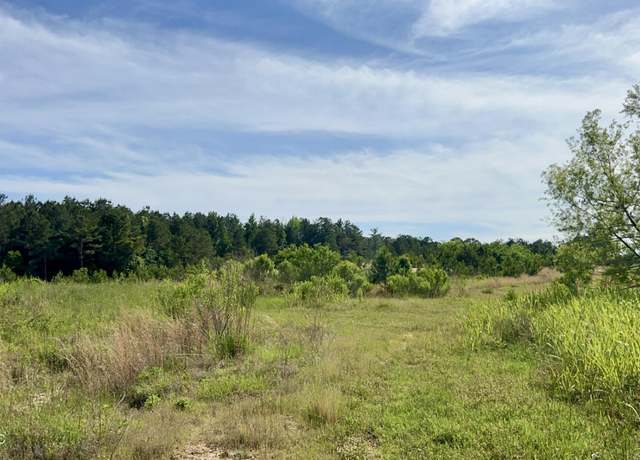 Property at S South Pearson Road Rd, Jackson, MS 39208