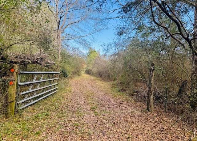 Property at TBD Fortenberry, MS 39667
