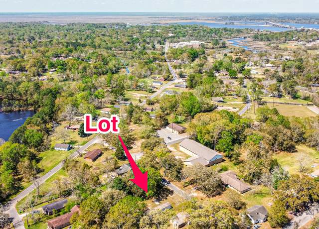 Property at Nhn Pearl Ave, Moss Point, MS 39563