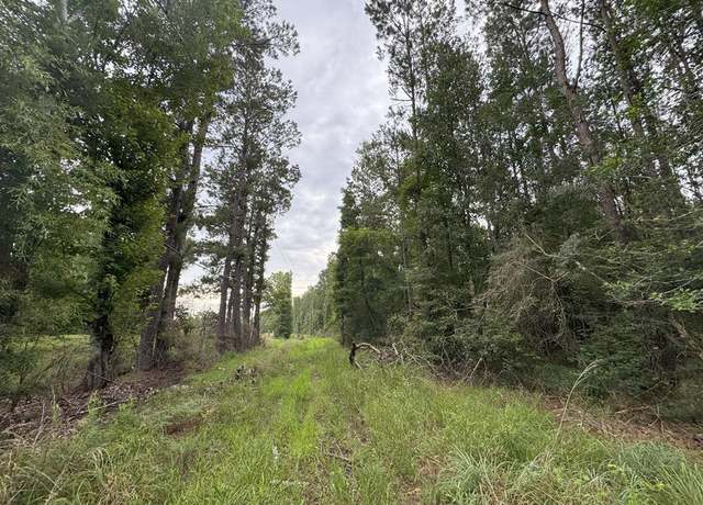 Property at 0 La Highway 442, Livingston, LA 70754