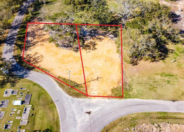Property at Lot 17 Rue Dauphine Cir, Biloxi, MS 39532