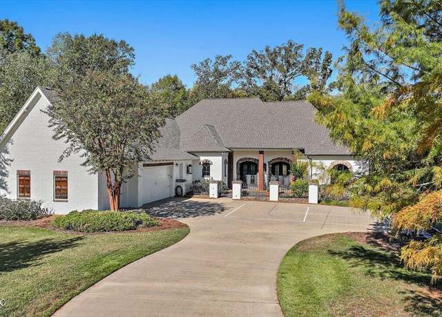 Property at 308 Partridge Cv, Brandon, MS 39047, 3 beds, 3.5 baths