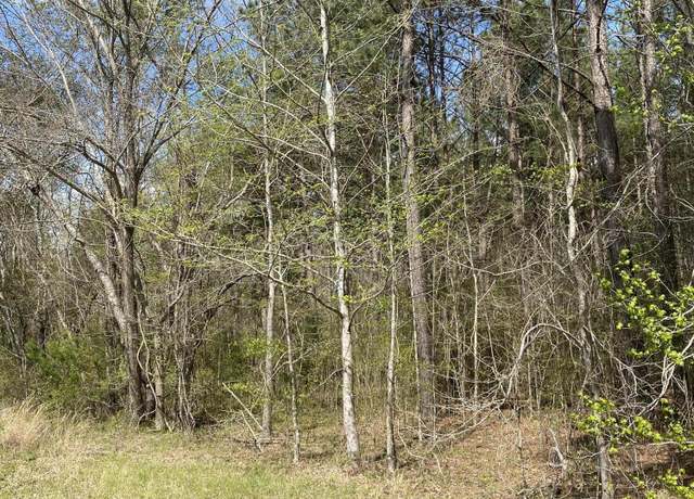 Property at Dampeer Rd, Canton, MS 39046