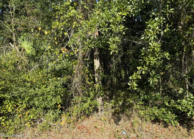 Property at Garfield St, Bay Saint Louis, MS 39520