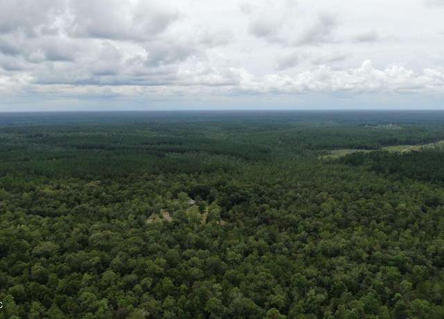 Property at 0 Busby Rd, Vancleave, MS 39565