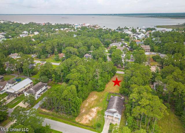 Property at 00 Royal Oak Blvd, Pass Christian, MS 39571