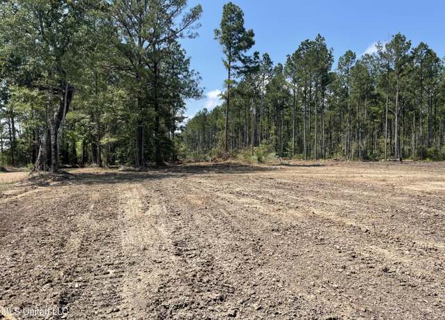 Property at Pisgah Rd, Brandon, MS 39047