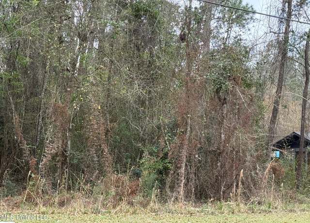 Property at 98186 Kapalama Dr, Diamondhead, MS 39525
