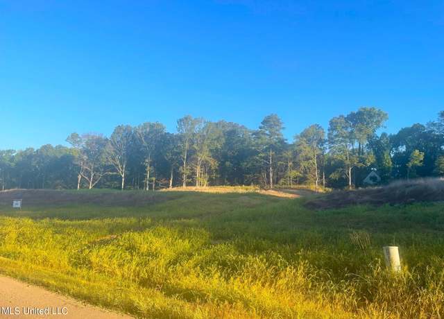 Property at 2742 Plank Rd, Hernando, MS 38632