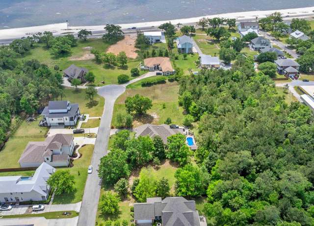 Property at 119 Victoria Ln, Pass Christian, MS 39571