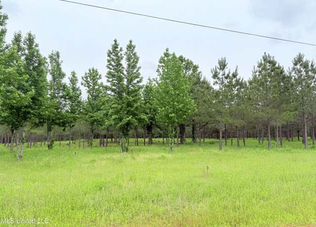 Property at Stout Farms Dr, Madison, MS 39110