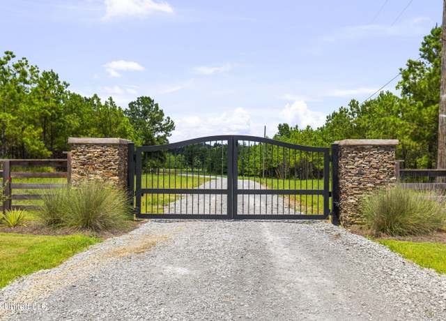 Property at Stout Farms Dr, Madison, MS 39110