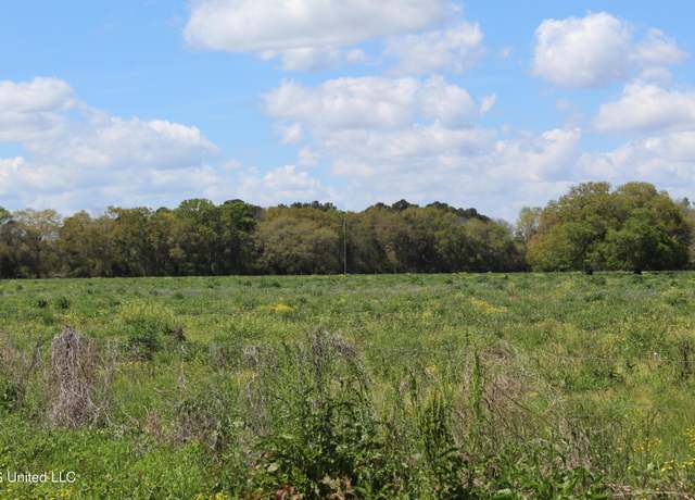 Property at 37.9 Acres Ceres Farm Rd, Lucedale, MS 39452