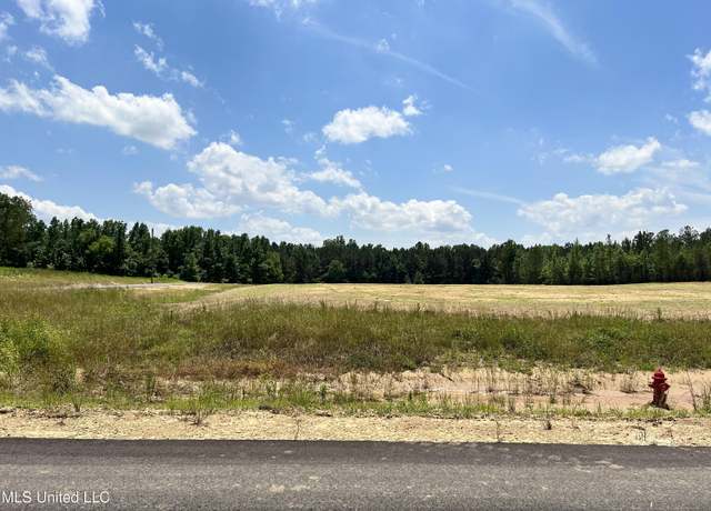 Property at 20 Hazelwood Dr, Lake Cormorant, MS 38641
