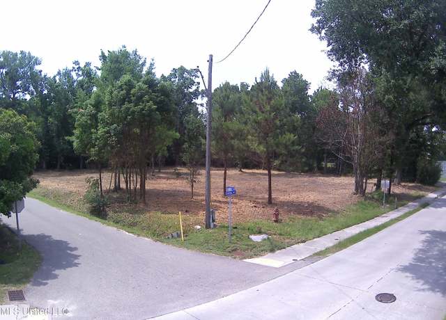 Property at 00 S Central Ave, Waveland, MS 39576