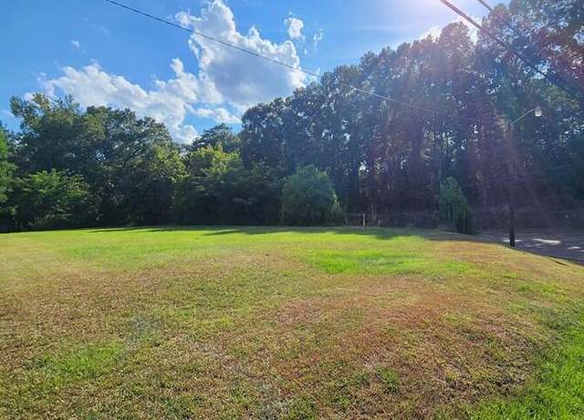 Property at 00 Dr Martin Luther King Dr, Natchez, MS 39120